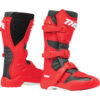 Stock image of THOR Youth Blitz XR Boots product