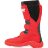 Stock image of THOR Youth Blitz XR Boots product