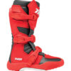 Stock image of THOR Youth Blitz XR Boots product