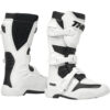 Stock image of THOR Youth Blitz XR Boots product