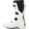 Stock image of THOR Youth Blitz XR Boots product