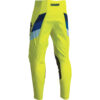 Stock image of THOR Youth Pulse Tactic Pants product