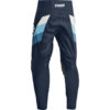 Stock image of THOR Youth Pulse Tactic Pants product