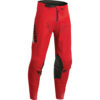 Stock image of THOR Youth Pulse Tactic Pants product