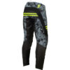 Stock image of THOR Youth Sector DIGI Pants product