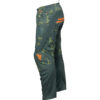 Stock image of THOR Youth Sector DIGI Pants product