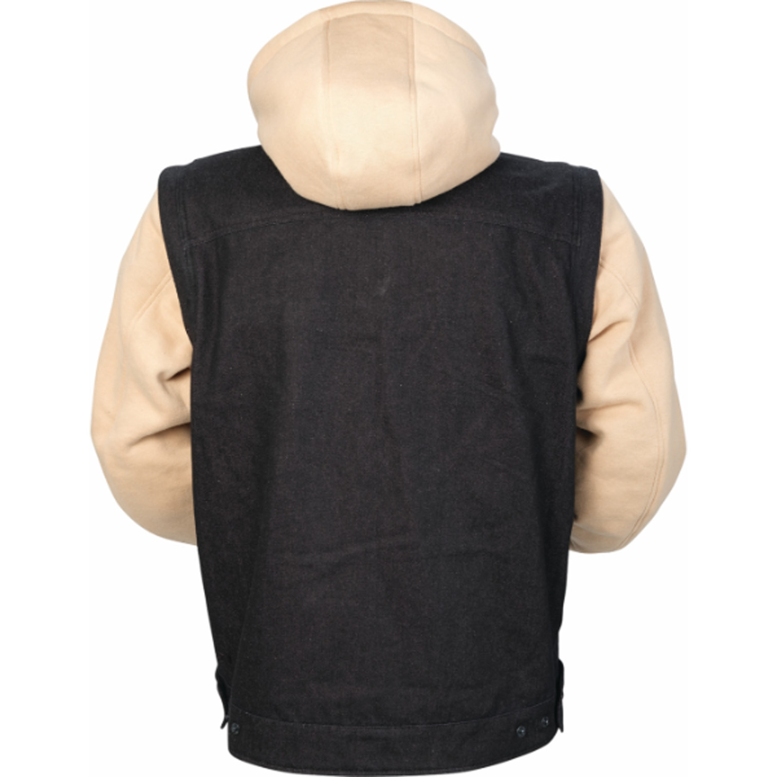 Z1R Baden Jacket Z1R Baden Jacket - Image 2