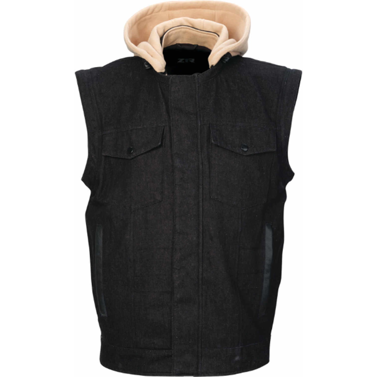 Z1R Baden Jacket Z1R Baden Jacket - Image 3