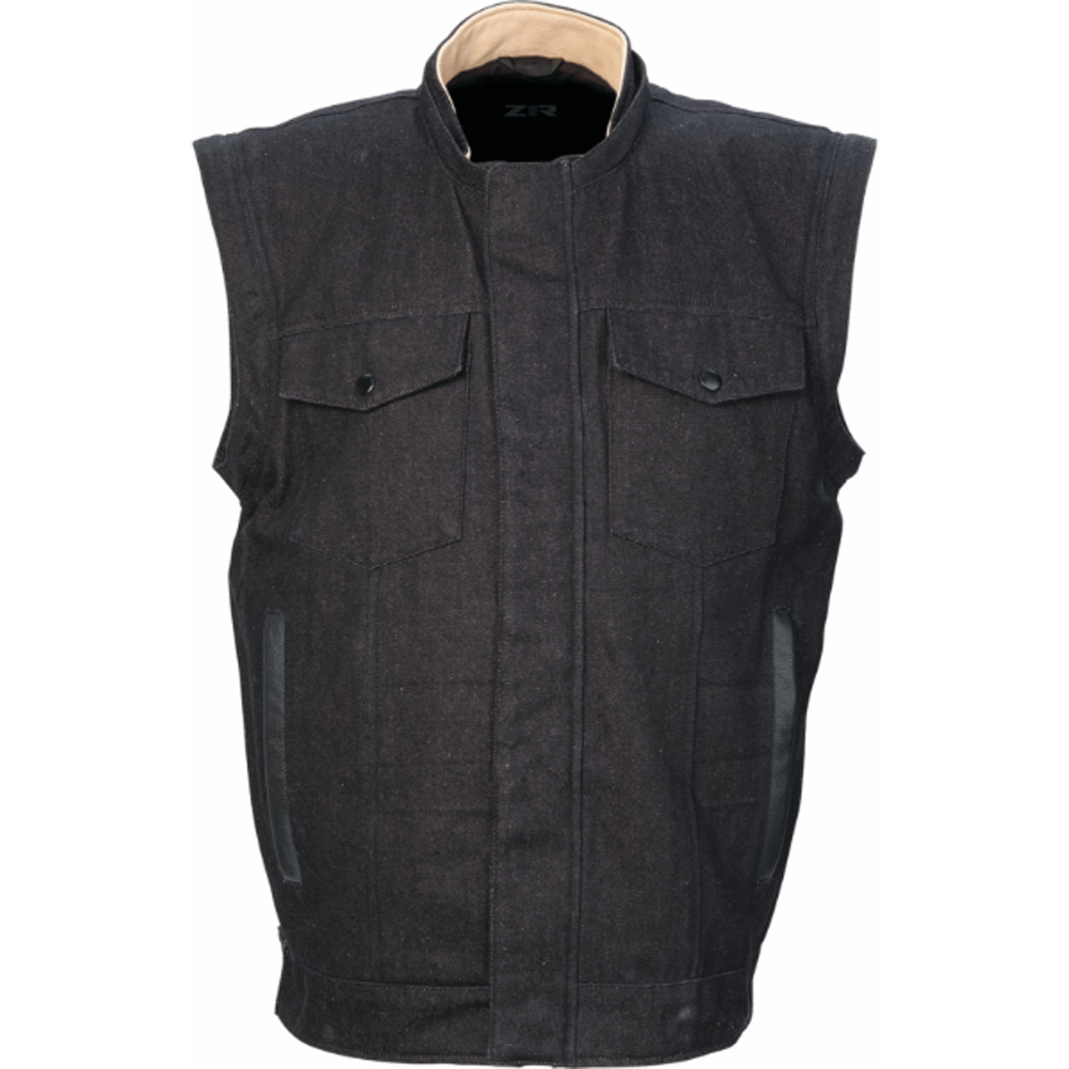 Z1R Baden Jacket Z1R Baden Jacket - Image 4