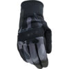 Stock image of Z1R Billet Gloves product