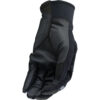 Stock image of Z1R Billet Gloves product