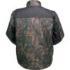 Stock image of Z1R Camo Jacket product