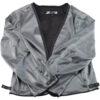 Stock image of Z1R Gust Mesh Waterproof Jacket product