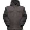 Stock image of Z1R Jayrod Jacket product