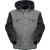 Stock image of Z1R Jayrod Jacket product