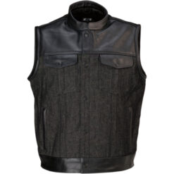Z1R Linchpin Vest