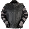 Stock image of Z1R Ordinance 3-in-1 Jacket product