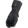 Stock image of Z1R Recoil 2 Gloves product