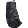 Stock image of Z1R AfterShock Gloves product
