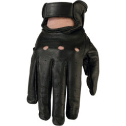 Z1R Women's 243 Gloves