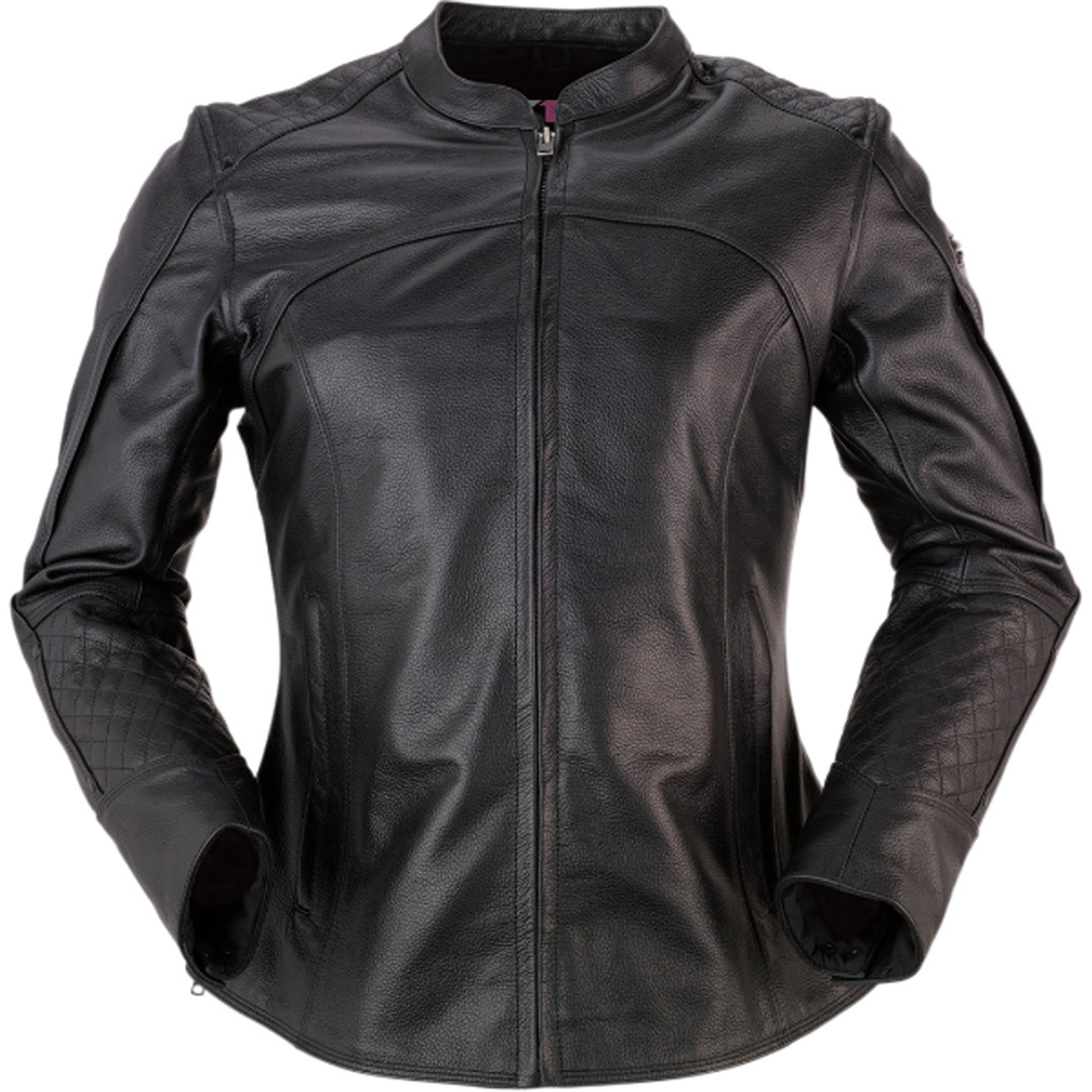 Z1R Women’s 35 Special Jacket Z1R Women's 35 Special Jacket