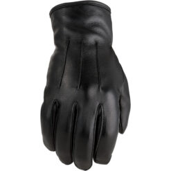 Z1R Women's 938 Deerskin Gloves