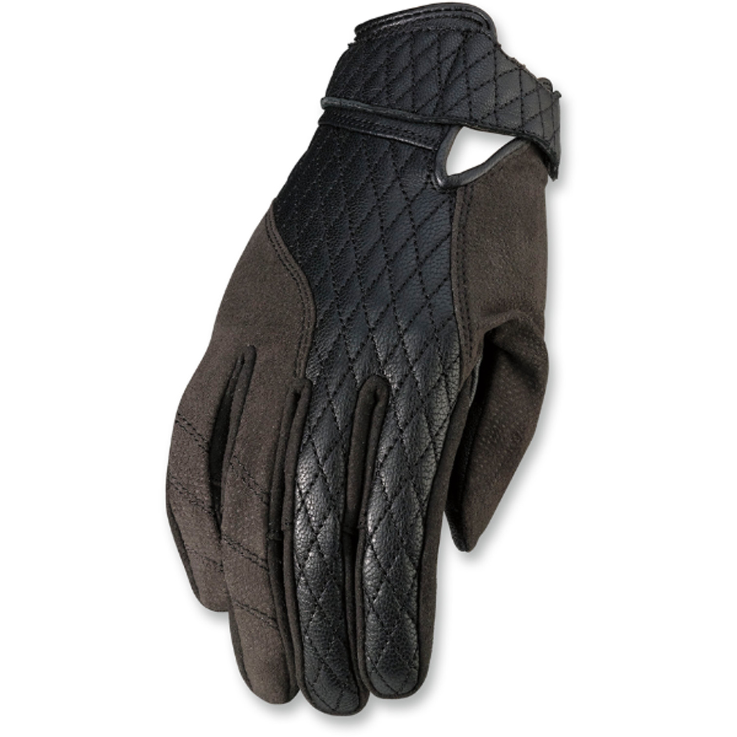 Z1R Women’s Bolt Gloves Z1R Women's Bolt Gloves