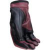 Stock image of Z1R Women's Combiner Gloves product