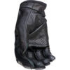 Stock image of Z1R Women's Reflective Gloves product