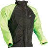 Stock image of Z1R Women's Waterproof Jacket product