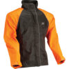 Stock image of Z1R Women's Waterproof Jacket product