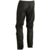 Stock image of Z1R Women's Waterproof Pants product