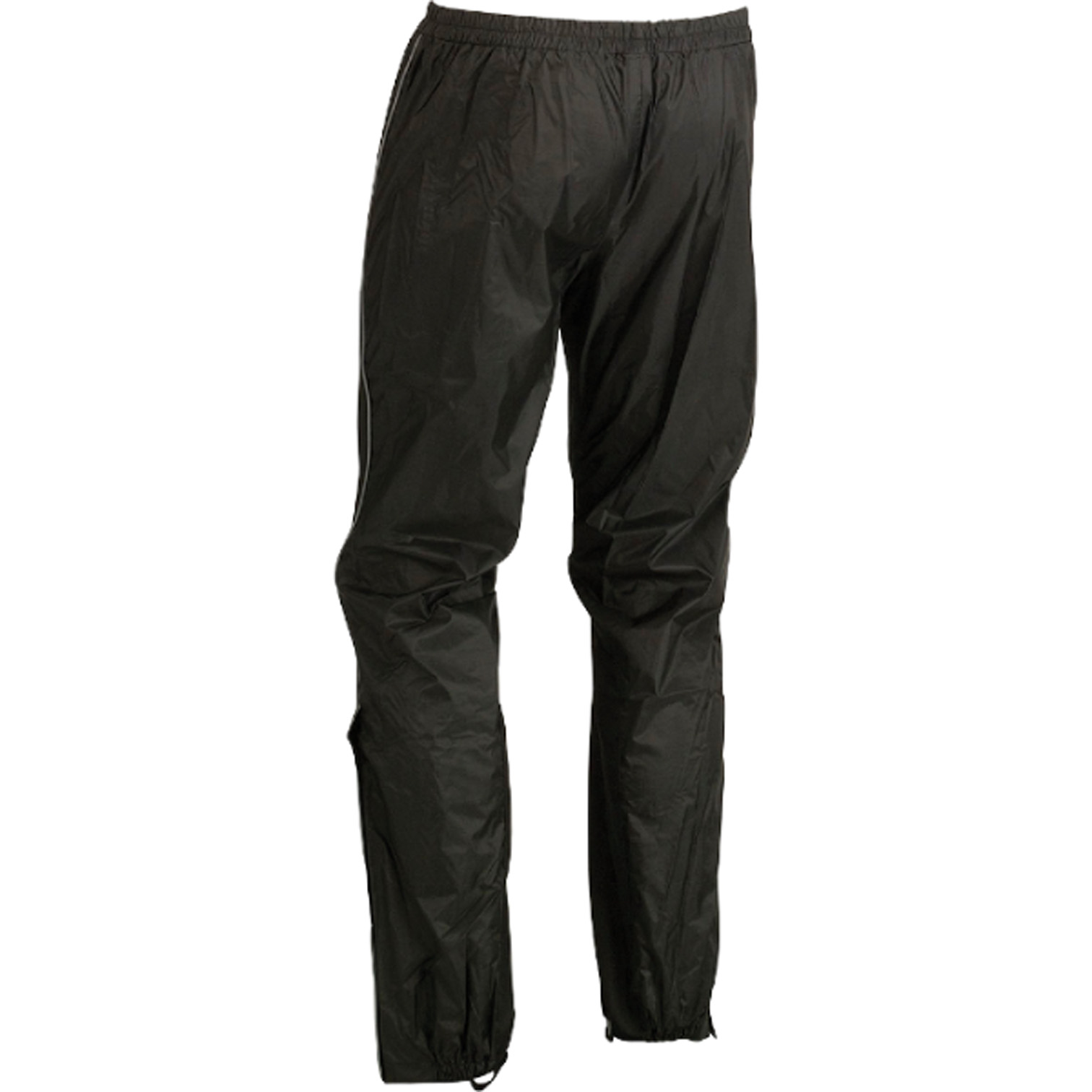 Z1R Women’s Waterproof Pants Z1R Women's Waterproof Pants - Image 2