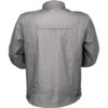 Stock image of Z1R Wapenshaw Jacket product