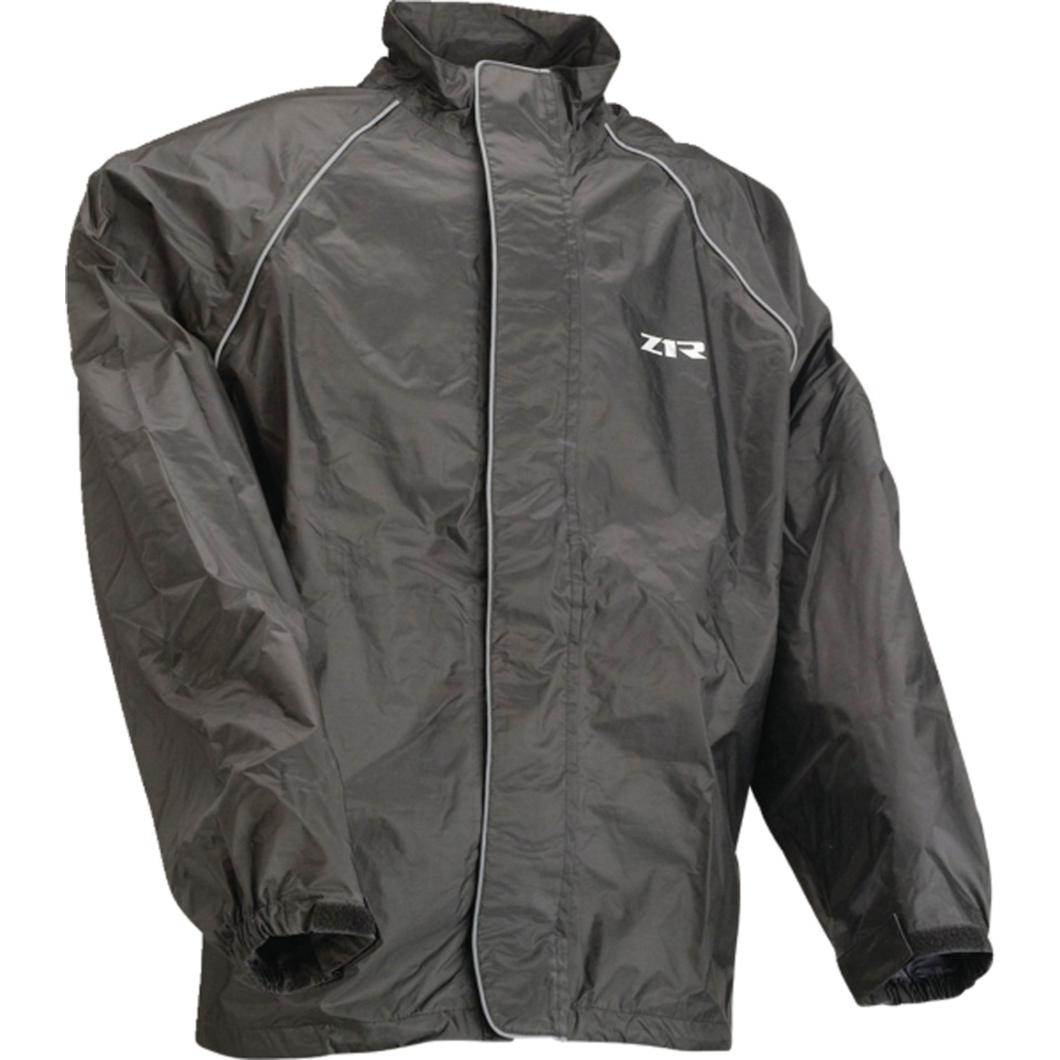 Z1R Waterproof Jacket Z1R Waterproof Jacket