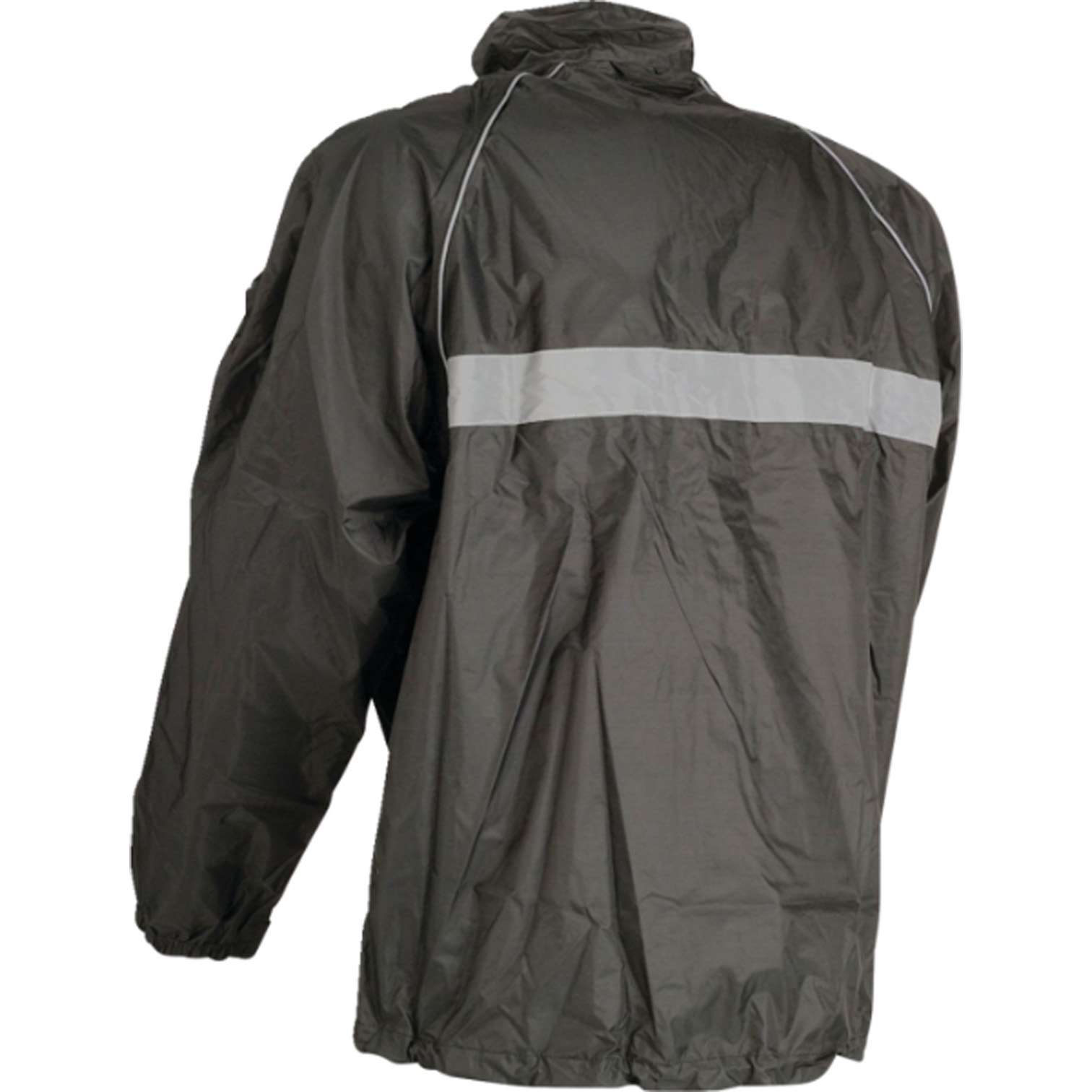 Z1R Waterproof Jacket Z1R Waterproof Jacket - Image 2