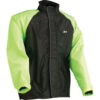 Stock image of Z1R Waterproof Jacket product