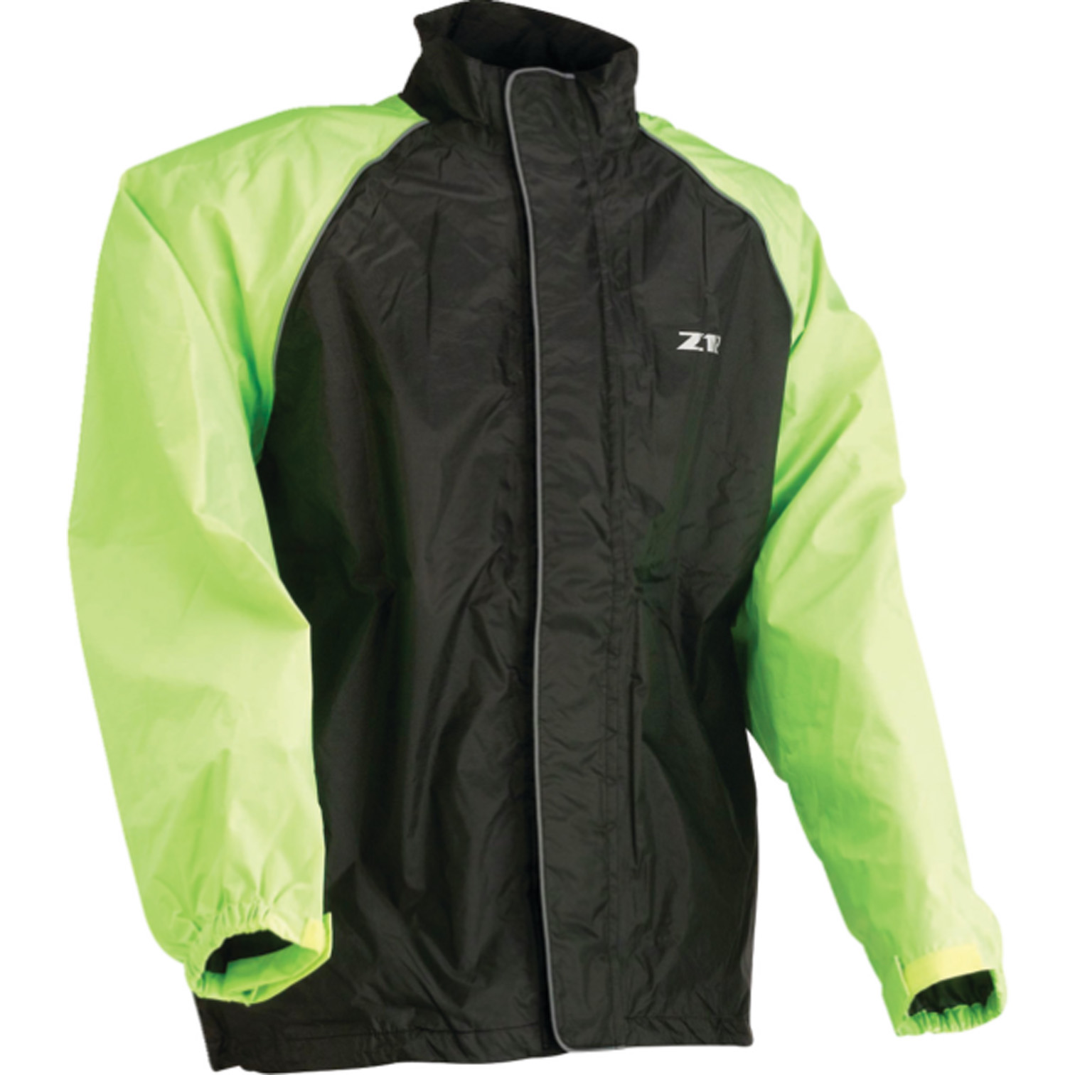 Z1R Waterproof Jacket Z1R Waterproof Jacket - Image 3