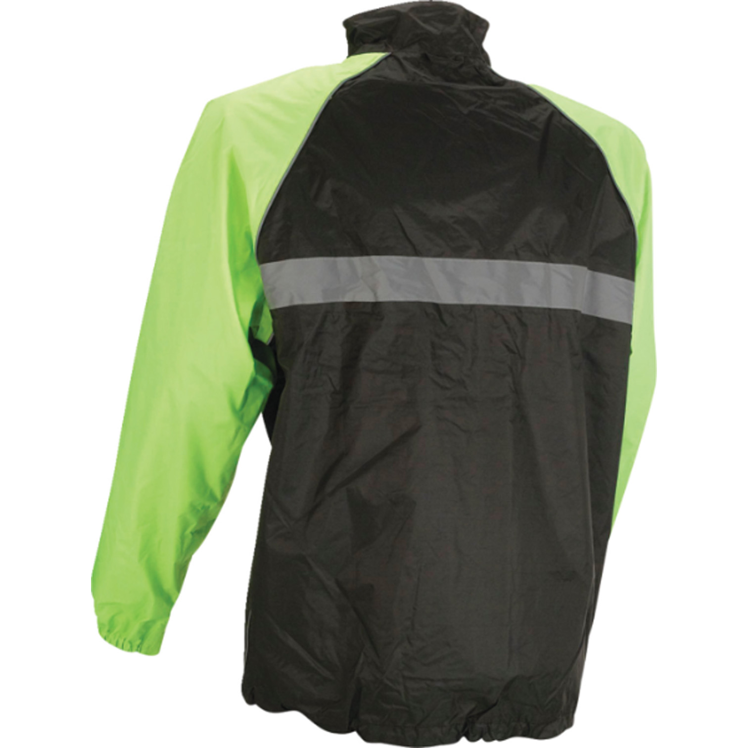 Z1R Waterproof Jacket Z1R Waterproof Jacket - Image 4
