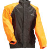 Stock image of Z1R Waterproof Jacket product