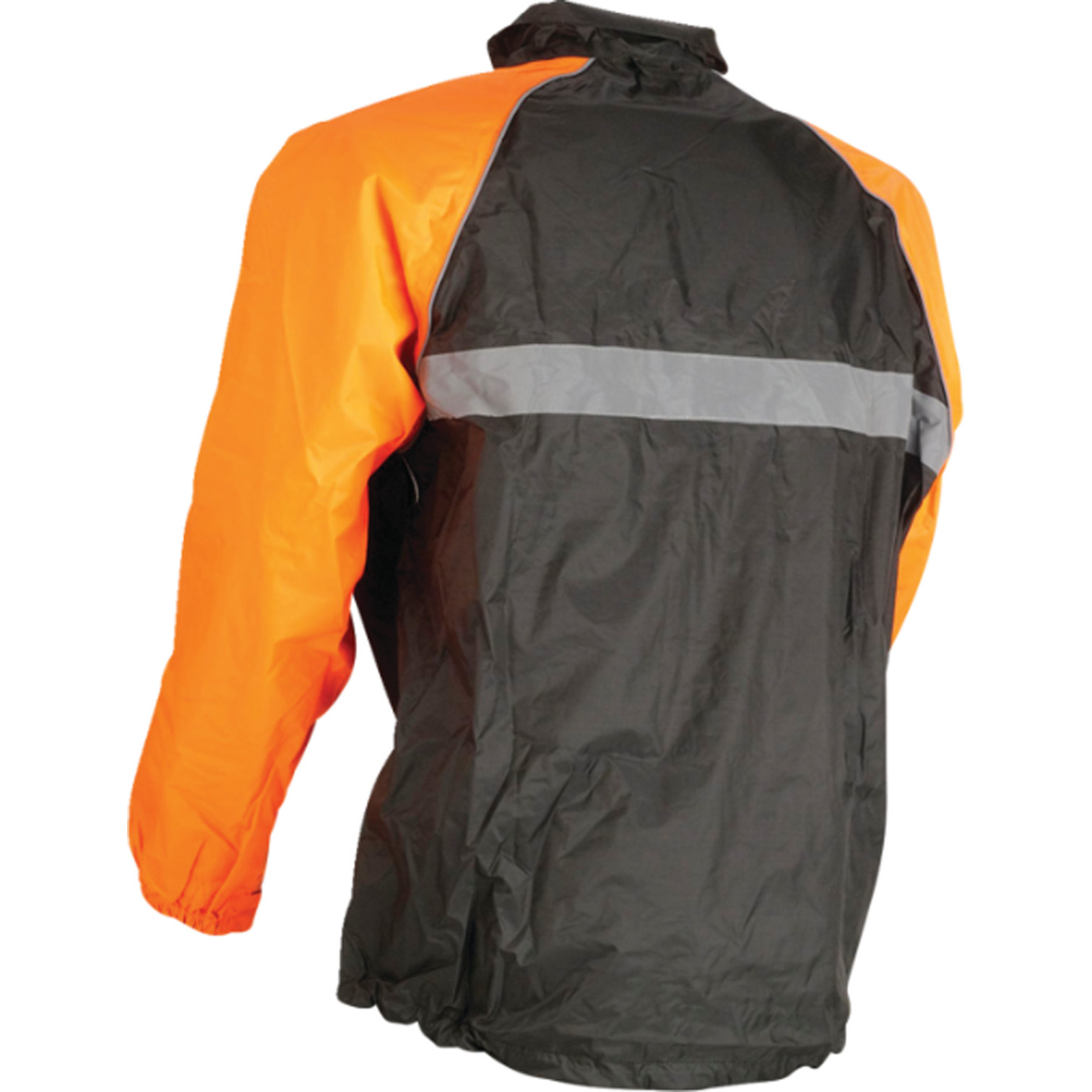 Z1R Waterproof Jacket Z1R Waterproof Jacket - Image 6
