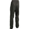 Stock image of Z1R Waterproof Pants product