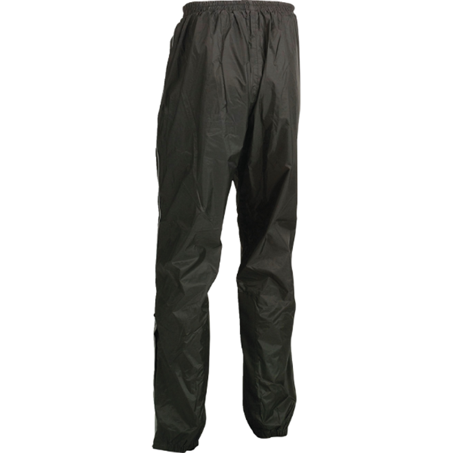 Z1R Waterproof Pants Z1R Waterproof Pants - Image 2