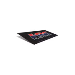 Honda HRC Rubber Work Mat 2x4