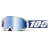Stock image of 100% ARmatic Goggles - Mirrored Lens product