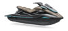2025 Yamaha  Yamaha WaveRunner FX HO
