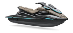 2025 Yamaha  Yamaha WaveRunner FX HO