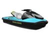 Stock image of 2025 Sea Doo  GTI SE 130 iBR Tech Audio iDF iBR product