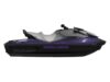 Stock image of 2025 Sea Doo GTI SE 170 iBR product