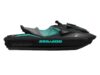 Stock image of 2025 Sea Doo  GTR 230 BRP Premium Audio iBR product